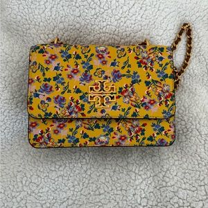 Tory Burch Bag